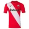 Koszulka Piłkarska FC Utrecht Męska Domowa 2026/27