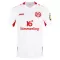 Koszulka Piłkarska FSV Mainz 05 Męska Wyjazdowa 2026/27