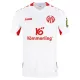 Koszulka Piłkarska FSV Mainz 05 Męska Wyjazdowa 2026/27 Koszulka Piłkarska FSV Mainz 05 Męska Wyjazdowa 2026/27