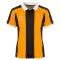 Koszulka Piłkarska Hull City AFC Męska Domowa 2026/27
