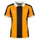 Koszulka Piłkarska Hull City AFC Męska Domowa 2026/27 Koszulka Piłkarska Hull City AFC Męska Domowa 2026/27