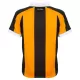 Koszulka Piłkarska Hull City AFC Męska Domowa 2026/27