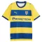 Koszulka Piłkarska Parma Calcio Męska Wyjazdowa 2026/27