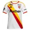 Koszulka Piłkarska RC LENS Męska Alternatywna 2026/27