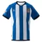 Koszulka Piłkarska RCD Espanyol Męska Domowa 2026/27