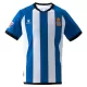 Koszulka Piłkarska RCD Espanyol Męska Domowa 2026/27 Koszulka Piłkarska RCD Espanyol Męska Domowa 2026/27