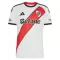 Koszulka Piłkarska River Plate Męska Domowa 2026/27