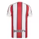 Koszulka Piłkarska River Plate Męska Wyjazdowa 2026/27