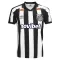 Koszulka Piłkarska Santos FC Męska Wyjazdowa 2026/27