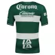 Koszulka Piłkarska Santos Laguna Męska Domowa 2026/27