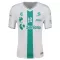 Koszulka Piłkarska Santos Laguna Męska Wyjazdowa 2026/27