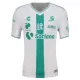 Koszulka Piłkarska Santos Laguna Męska Wyjazdowa 2026/27 Koszulka Piłkarska Santos Laguna Męska Wyjazdowa 2026/27