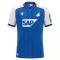 Koszulka Piłkarska TSG 1899 Hoffenheim Męska Domowa 2026/27