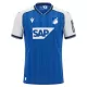 Koszulka Piłkarska TSG 1899 Hoffenheim Męska Domowa 2026/27 Koszulka Piłkarska TSG 1899 Hoffenheim Męska Domowa 2026/27