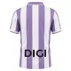 Koszulka Piłkarska Valladolid Męska Domowa 2026/27