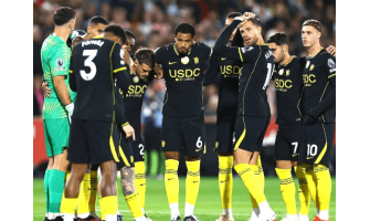 Gdy Brentford przełamało obronę – sygnał ostrzegawczy dla Chelsea