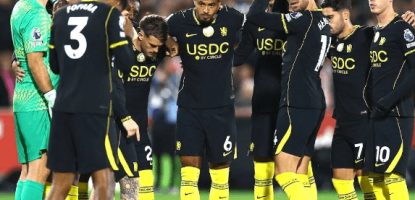 Gdy Brentford przełamało obronę – sygnał ostrzegawczy dla Chelsea