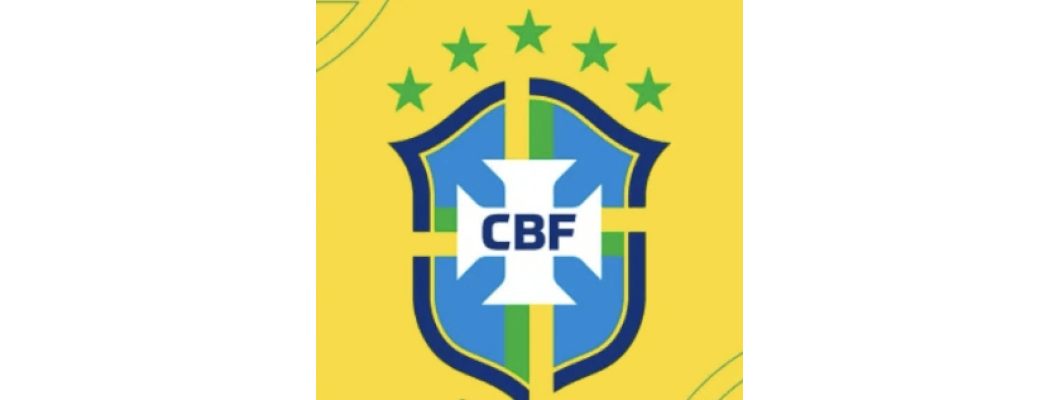 Przedłużenie kontraktu Ancelottiego rozpoczyna nową erę brazylijskiej piłki nożnej