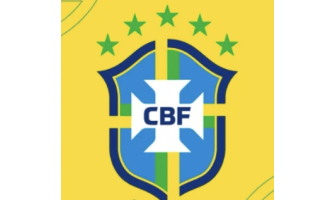 Przedłużenie kontraktu Ancelottiego rozpoczyna nową erę brazylijskiej piłki nożnej