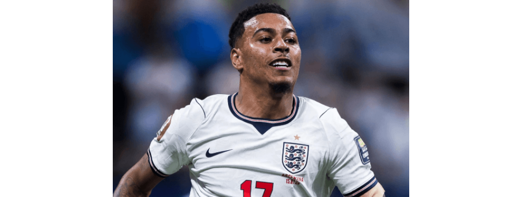 Transfer Brendana Rodgersa do Chelsea za 117 milionów funtów ustanawia klubowy rekord Transfer Brendana Rodgersa do Chelsea za 117 milionów funtów ustanawia klubowy rekord