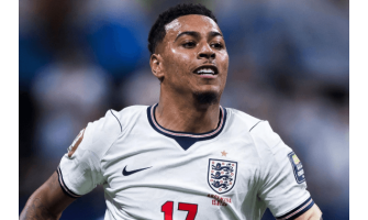 Transfer Brendana Rodgersa do Chelsea za 117 milionów funtów ustanawia klubowy rekord