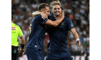 Trzy zwycięstwa w trzech meczach! Mocny początek Lazio budzi wielkie nadzieje