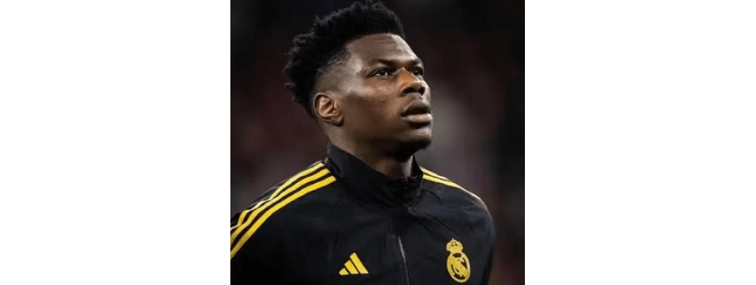 Wzmocnienia Manchesteru United w letnim oknie transferowym nabierają tempa Wzmocnienia Manchesteru United w letnim oknie transferowym nabierają tempa