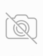 Algieria Mistrzostwa Świata 2026