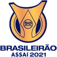 Campeonato Brasileiro Série A