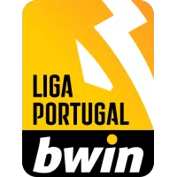 Primeira Liga