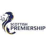 Scottish Premiership Scottish Premiership