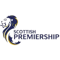 Scottish Premiership