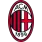 AC Milan Bramkarska