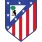 Atlético Madryt