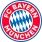 Bayern Monachium Bramkarska