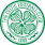 Celtic Glasgow
