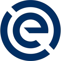 Eredivisie