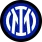 Inter Mediolan