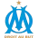 Olympique Marsylia