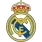 Real Madryt