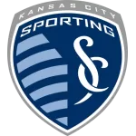 Sporting Kansas City Sporting Kansas City