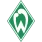 Werder Brema