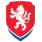 Czechy