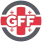 Gruzja