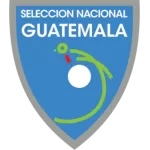 Gwatemala
