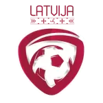 Łotwa