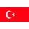 Turcja