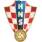 Chorwacja