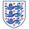 Anglia
