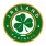Irlandia